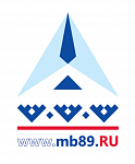 НО «Гарантийный фонд поддержки малого предпринимательства ЯНАО»